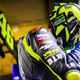 Image for article titled Nine-Time Motorcycle Champion Valentino Rossi Has Coronavirus